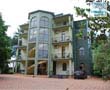 Hotel Ilia, Kobuleti, hotels in Kobuleti